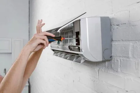 Your HVAC Duct Repair Georgia Needs