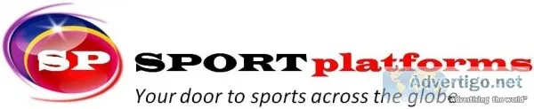 Sport platforms  The Basketball News  Latest Basketball Breaking