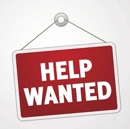 Stand up Forklift Drivers in Chino CA  15