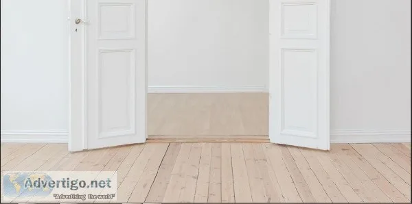 Floor Polishing Northern Beaches  Beach Floors
