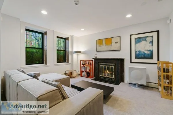 1 Bedroom Apartment For Rent in Wicker Park