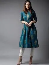 Up to 90% off on Trendy Women Collection - New Arrival products