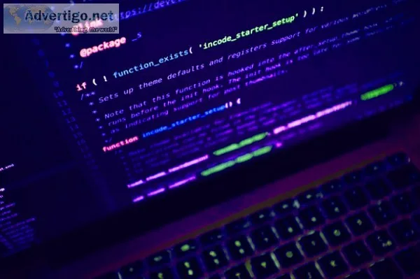 Python with Django Online Training Course