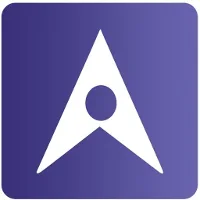 Mobile App Development Company in London