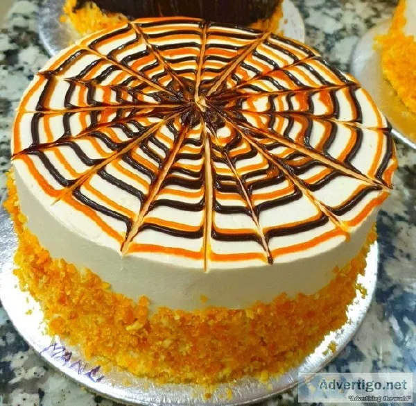Institute of Bakery and Pastry Arts- Professional Bakery Courses