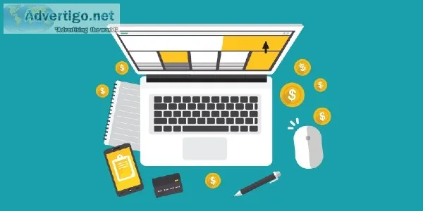 PPC Services  Best PPC Company In India Infinite Marketing
