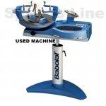 Babolat Sensor Stringing Machine