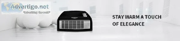 Buy Room Heater Online At Best Price