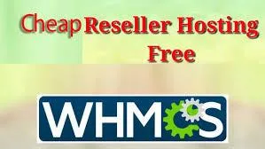 Cheapest Reseller Hosting with whmcs at wisesolution