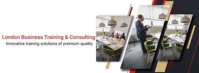 Here s a Talent Management Course Can Benefit You