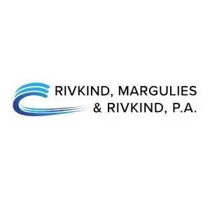 Miami Boat Accident Lawyer