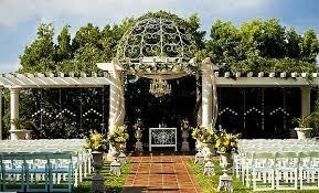 Religious Event Venue Calgary