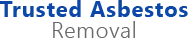 Trusted Asbestos Removal Christchurch