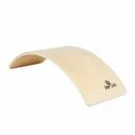 Wobble Board  Best Toy for Kids  Jenjo Games - Australia