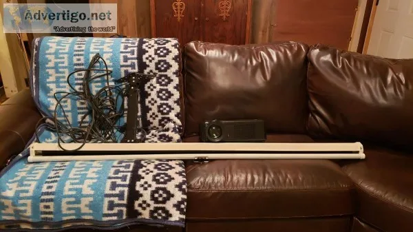 Orion Home Theater