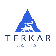 Project Funding Agencies in India