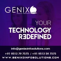 Top website development company in Bangalore