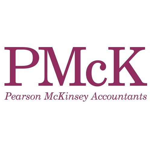 Pearson McKinsey Accountants and Business Consultants
