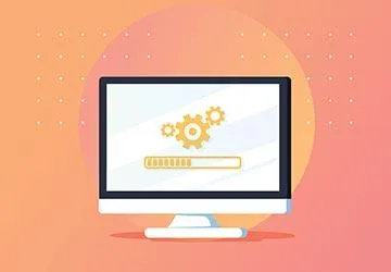 Best Web Design Packages for Tradesmen