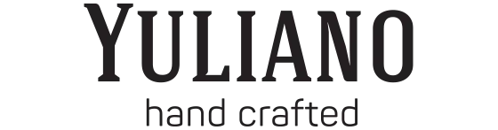 Buy Best Bespoke Shoes - Yuliano