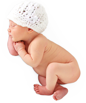 Nappy Rash Cream - Sudocrem