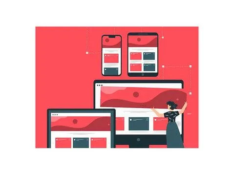 Best iOS App Development Service