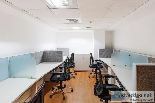 Office Space for rent near Koramangala
