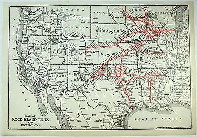 Railroad Booksetc.