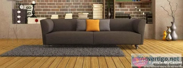Flooring Store In Lynbrook
