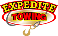 Car Battery Replacement Services  Expedite Towing