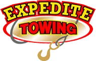Car Battery Replacement Services  Expedite Towing