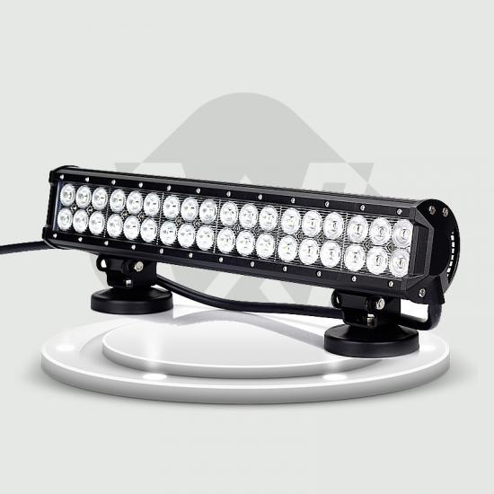LED Rechargeable Work Light