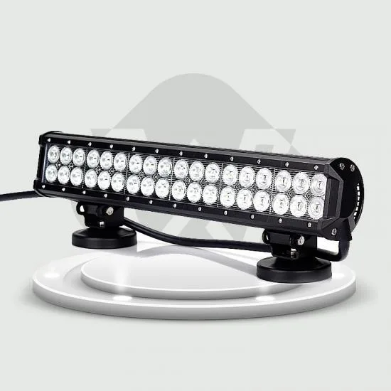 LED Rechargeable Work Light