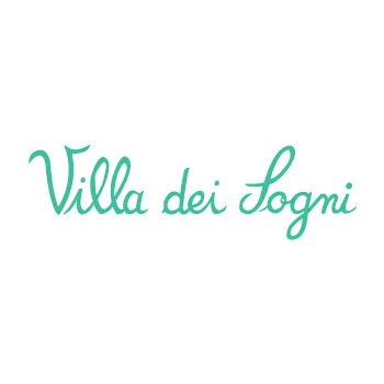 Villa Dei Sogni