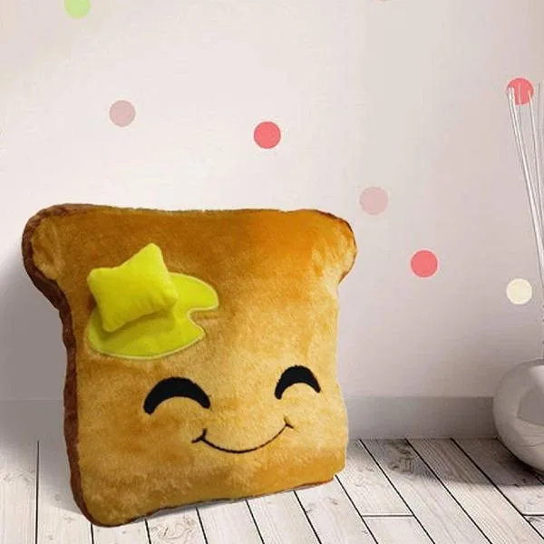 Unique Birthday Gifts Ideas For Your Loved Ones