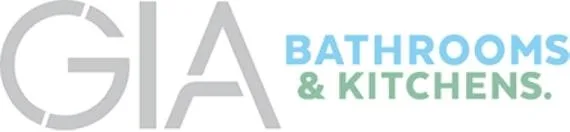 Design and Renovation Company in Melbourne - GIA Renovations