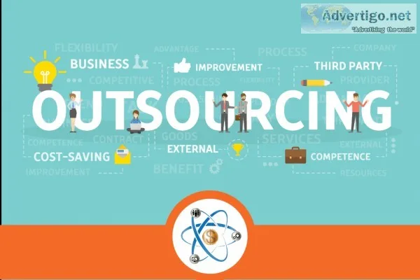 Outsourcing Company in Vietnam