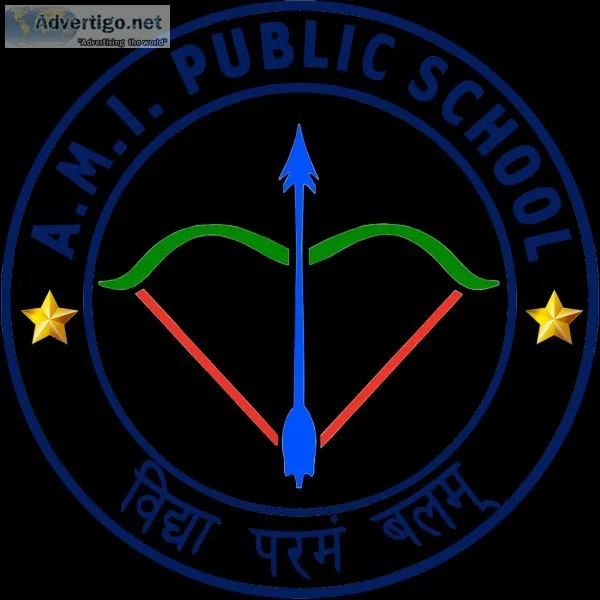 Best ICSE School in dehradun