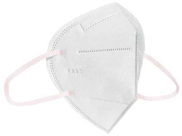 PPE AT WHOLESALE PRICES