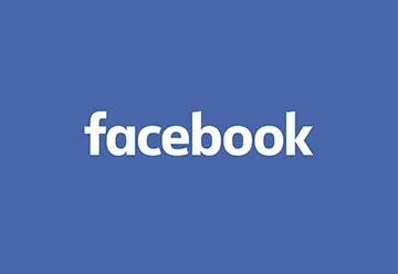 Affordable Social Media Marketing for Plumbers