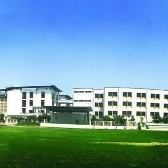 The Best Civil Engineering College in Haryana