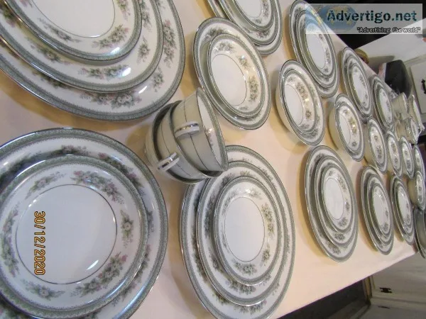 estate sale moving sale