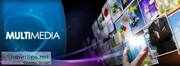 Graphic Designing course in Dehradun  Minerva Institute