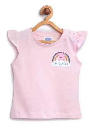 Girls boutique clothing