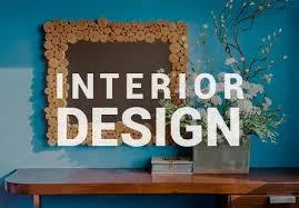 Top 10 interior Design institute