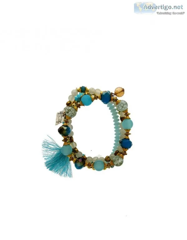 Buy Imitation Jewellery Online at Best Price by Anuradha Art Jew