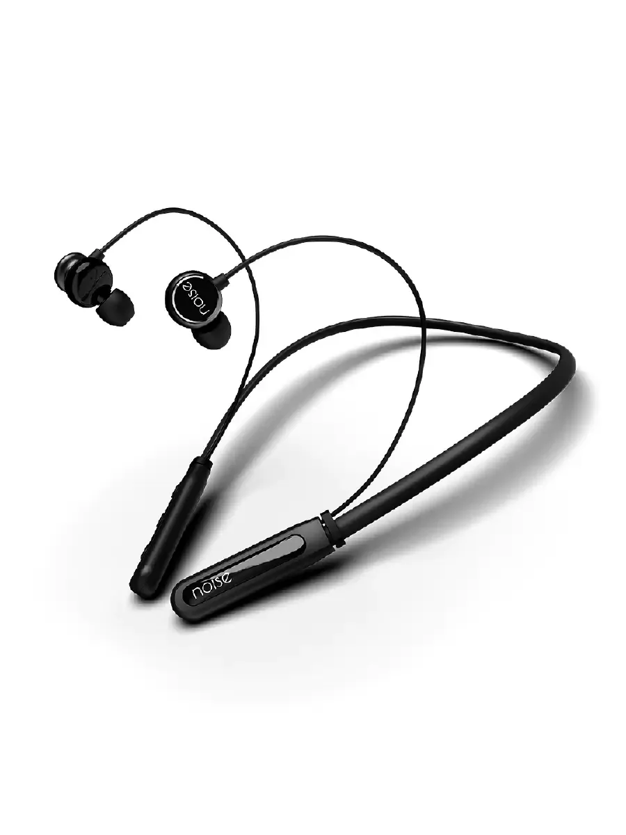 Best Wireless Earphones Under 1000