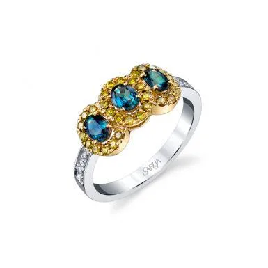 natural alexandrite rings for sale  safiyajewels.com