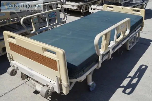 Search For Medical Instruments Lease At Hospitalforsaelease