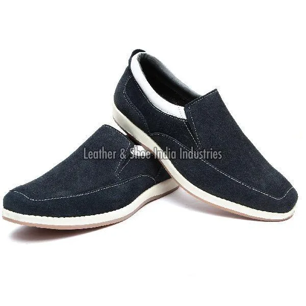 Buy Gents Formal Shoes at Best Price in Kolkata